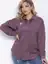 Рубашка Милолика  (сливовый) Б15440-18М