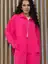 Костюм Самуи (фуксия) К13573-9М