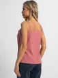 Топ Легкий штрих (розовый) Б15573-33М