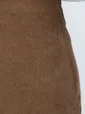 Брюки Жанин (светло-коричневые) Б11390