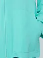 Туника На спорте (мята) Б13467-8М