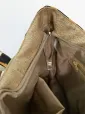 Сумка Солнышко (бежевый/лео) СС01