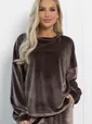 Костюм Маринетт (какао) К13009-5М