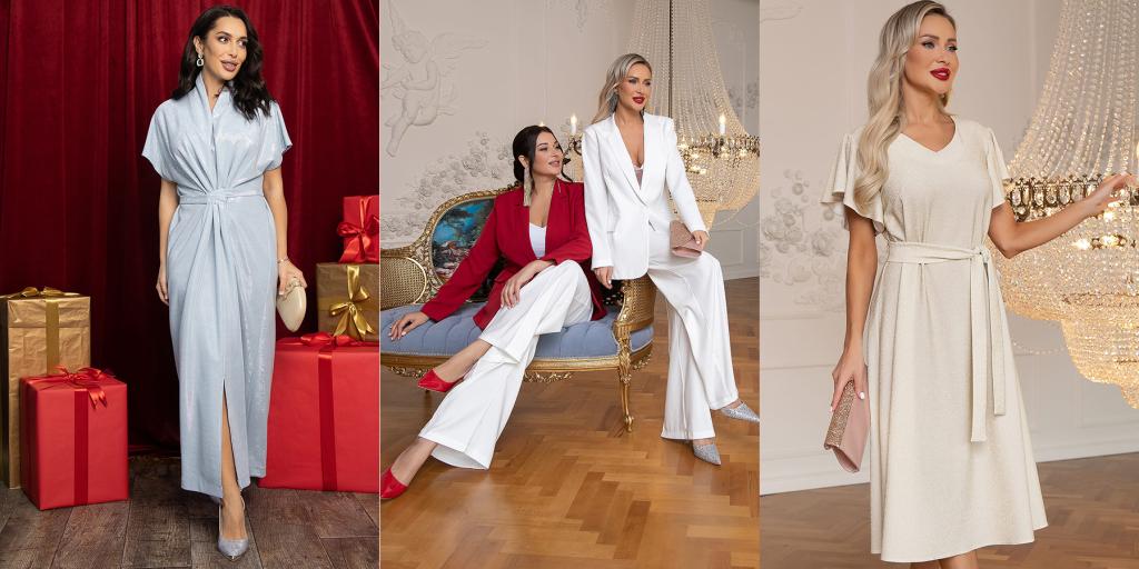 0998765.jpg 0998765.jpg