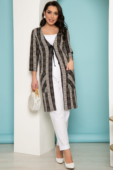 Кардиган "Летний вечер" Б3581