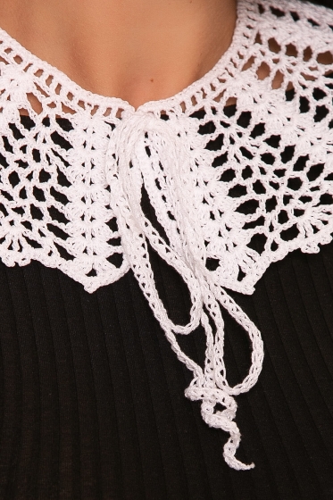 Воротничок В2