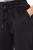 Брюки "Вермонт" (блэк) Б7813