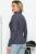 Водолазка "Лив" (графит) Б5429 Водолазка "Лив" (графит) Б5429