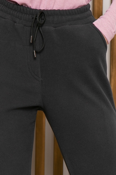 Брюки "Портленд" (грей) Б4837