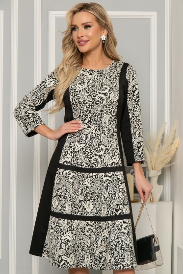 Платье "Адель" П4941