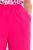 Брюки "Летящей походкой" (фуксия) Б5399 Брюки "Летящей походкой" (фуксия) Б5399