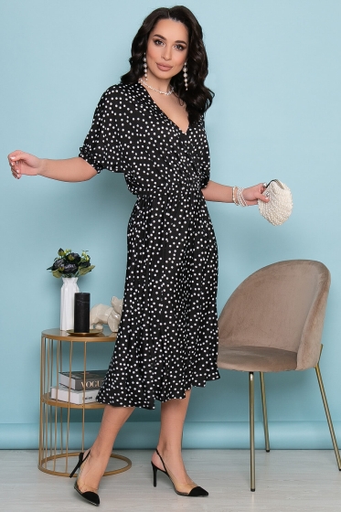 Платье "Беверли" П3379