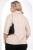 Туника "Мона Лиза" (беж) Б8313 Туника "Мона Лиза" (беж) Б8313