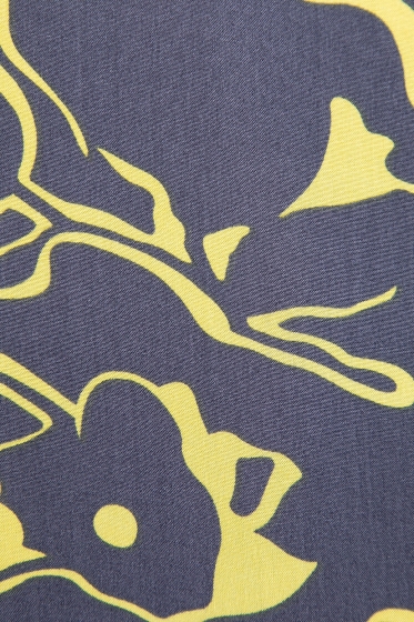 Комбинезон "Леон" (серый) К8779