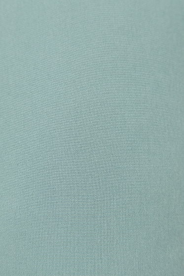 Брюки "Ветка оливы" Б8615