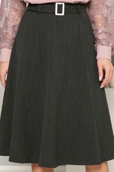 Юбка "Валери" Ю2831