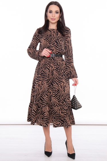 Платье "Карина" П3139