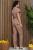 Костюм Кристиана (бежевый) К13322-4М