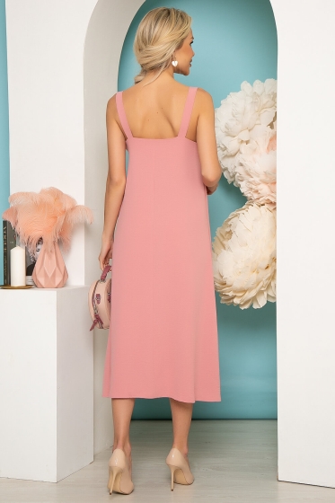 Сарафан "Далия" П3741