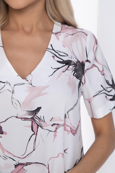 Платье Мое любимое платье П10067