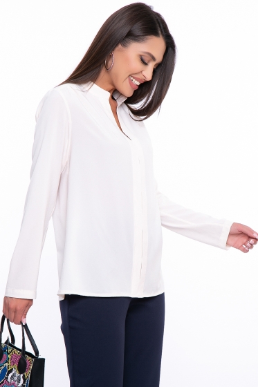 Блуза "Кэндис" Б2683