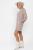 Платье Стелла (пыльная роза) П14231-5М Платье Стелла (пыльная роза) П14231-5М