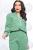 Костюм "Августа" (грин) К5525 Костюм "Августа" (грин) К5525