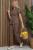 Костюм Кристиана (кофе) К13321-4М