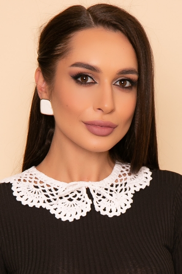 Воротничок В1