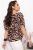 Блуза "Леона" Б5734