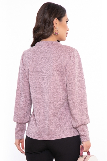 Джемпер "Синди" (пинк) НЬЮ Б2973