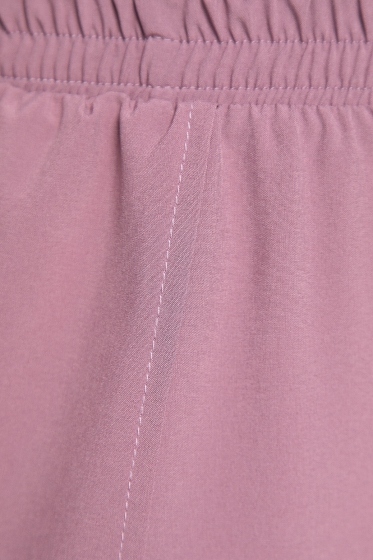 Брюки "Мой успех" (пудра) Б8797