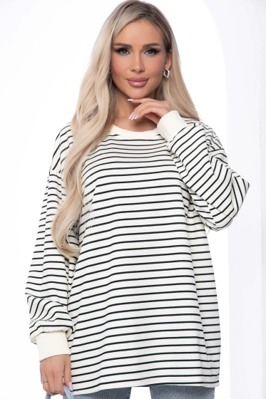 Джемпер "Эми" (беж) Б8963