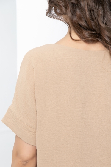 Костюм "Меган" (беж) К3756