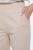 Брюки Сьюзи бежевые Б10145 Брюки Сьюзи бежевые Б10145