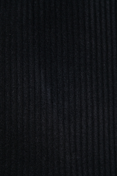 Футболка "Ника" (черная) Б8769