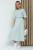 Костюм Выходной день (мята) К13434-2М