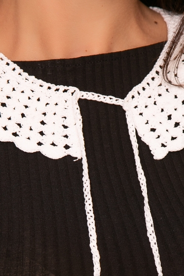 Воротничок В3