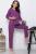 Костюм "Киара" (фиолет) К5725 Костюм "Киара" (фиолет) К5725