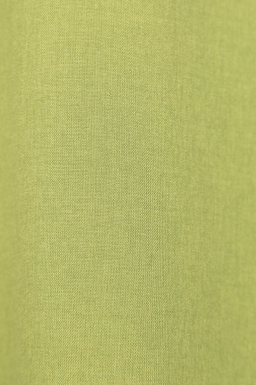 Сарафан "Леди Лето" (яблоко) П7950