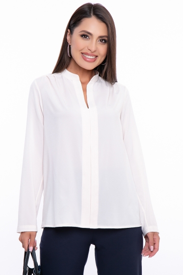Блуза "Кэндис" Б2683