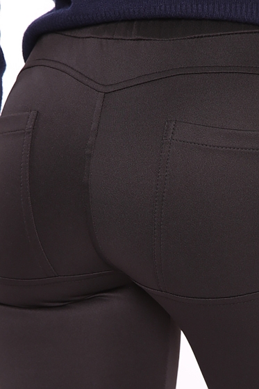 Лосины "Рокси" трикотаж Б2688