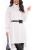 Туника "Фиона" (вайт) П2868