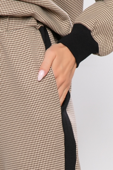 Костюм "Кэжуал" К5232