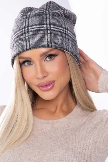 Шапка (клетка) Ш16