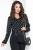 Блуза "Эксклюзив" Б2519 Блуза "Эксклюзив" Б2519