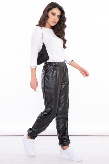 Джоггеры "Комфорт на максимум" Б2856