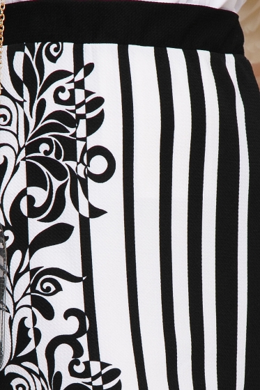 Юбка "Камелия" Ю3922