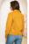 Жакет "Нэнси" (горчица) Б4158 Жакет "Нэнси" (горчица) Б4158