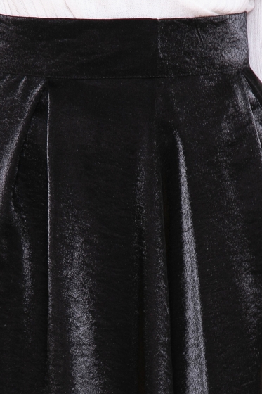 Юбка "Скарлетт" Ю2961